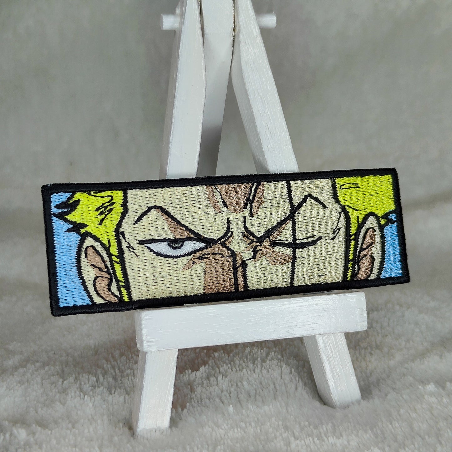 0ef55e84696fabbea9730983acdd683b