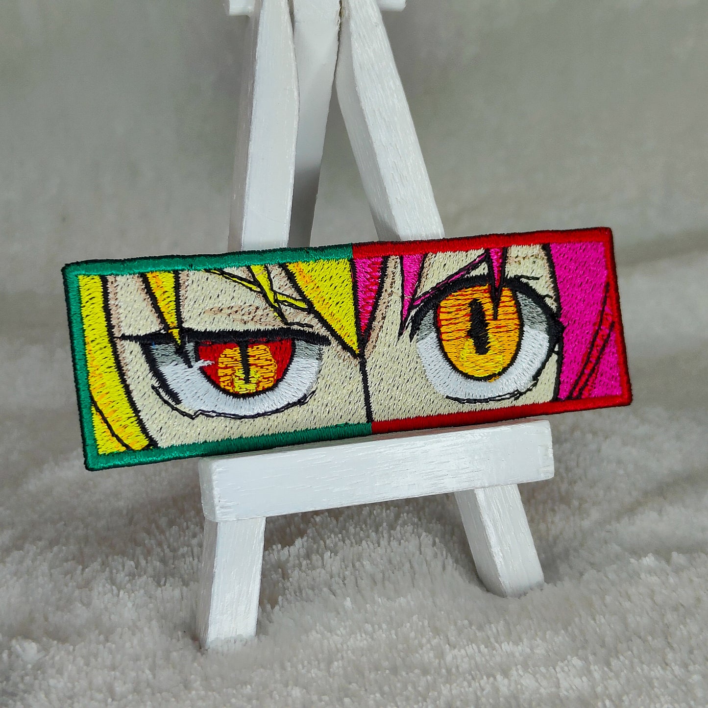 56871b7f6f50b3c40b66813342c1687f