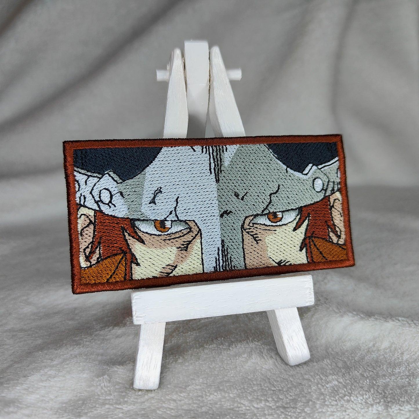 711062192e09db8f4a6a9a35f9ad80fc