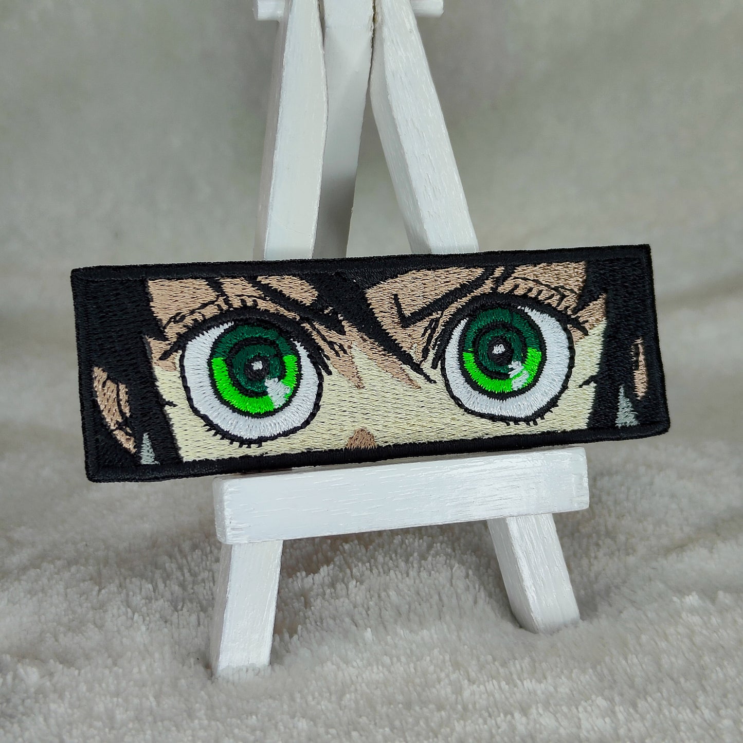 d0db4d7aa7b6565fc69eb12124abada1