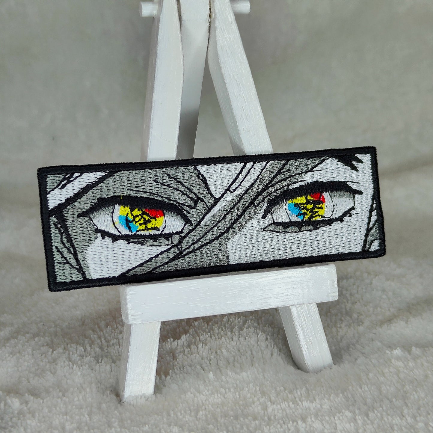 f9f276f2fb4e0dfa843d8610181f68ae