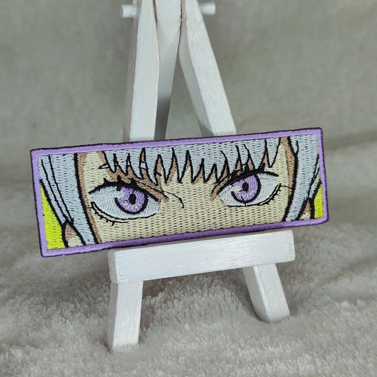 9d85243ae881799fc81a79f8b0ef3855