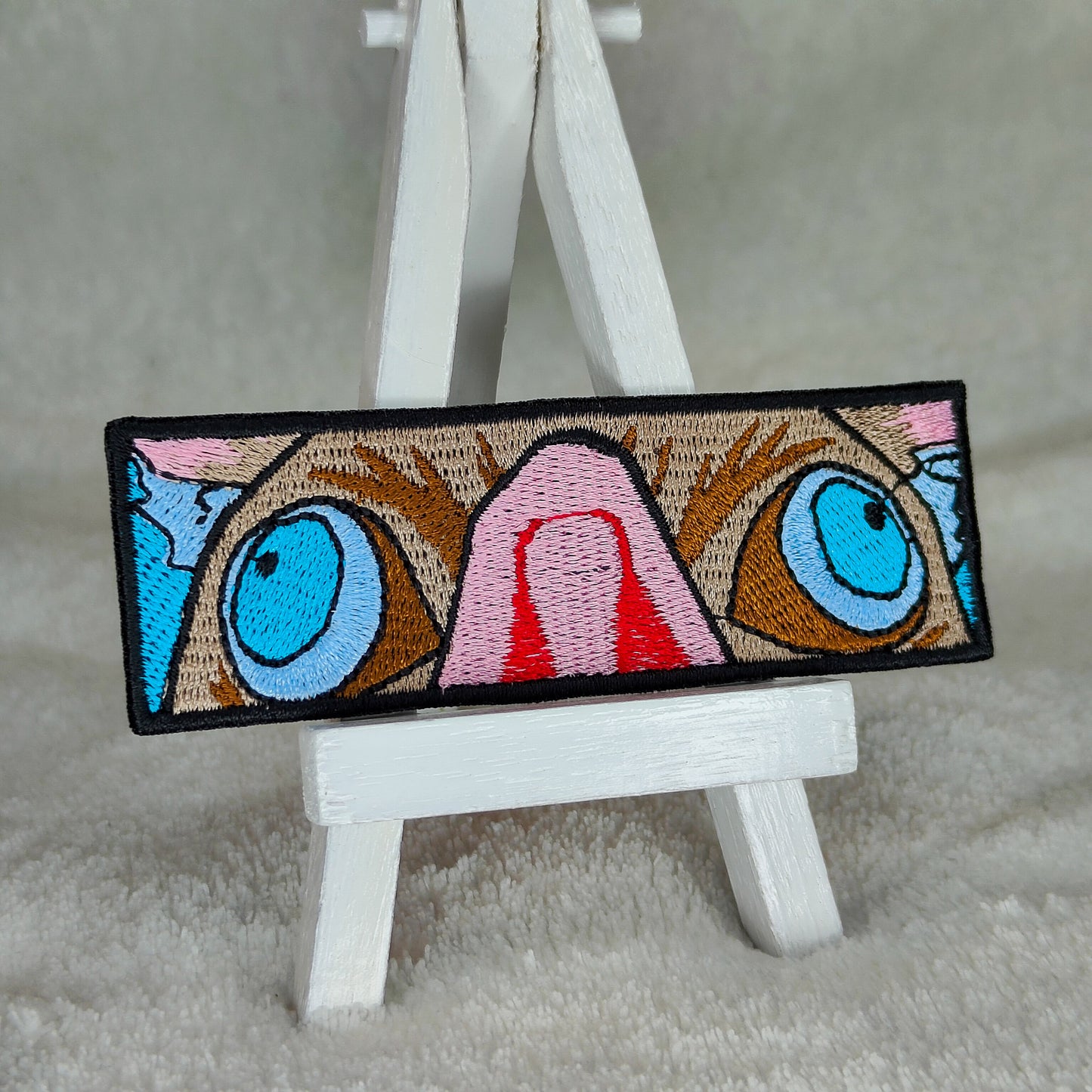 d0a97bf2724296d9018d5ca4e63041e8