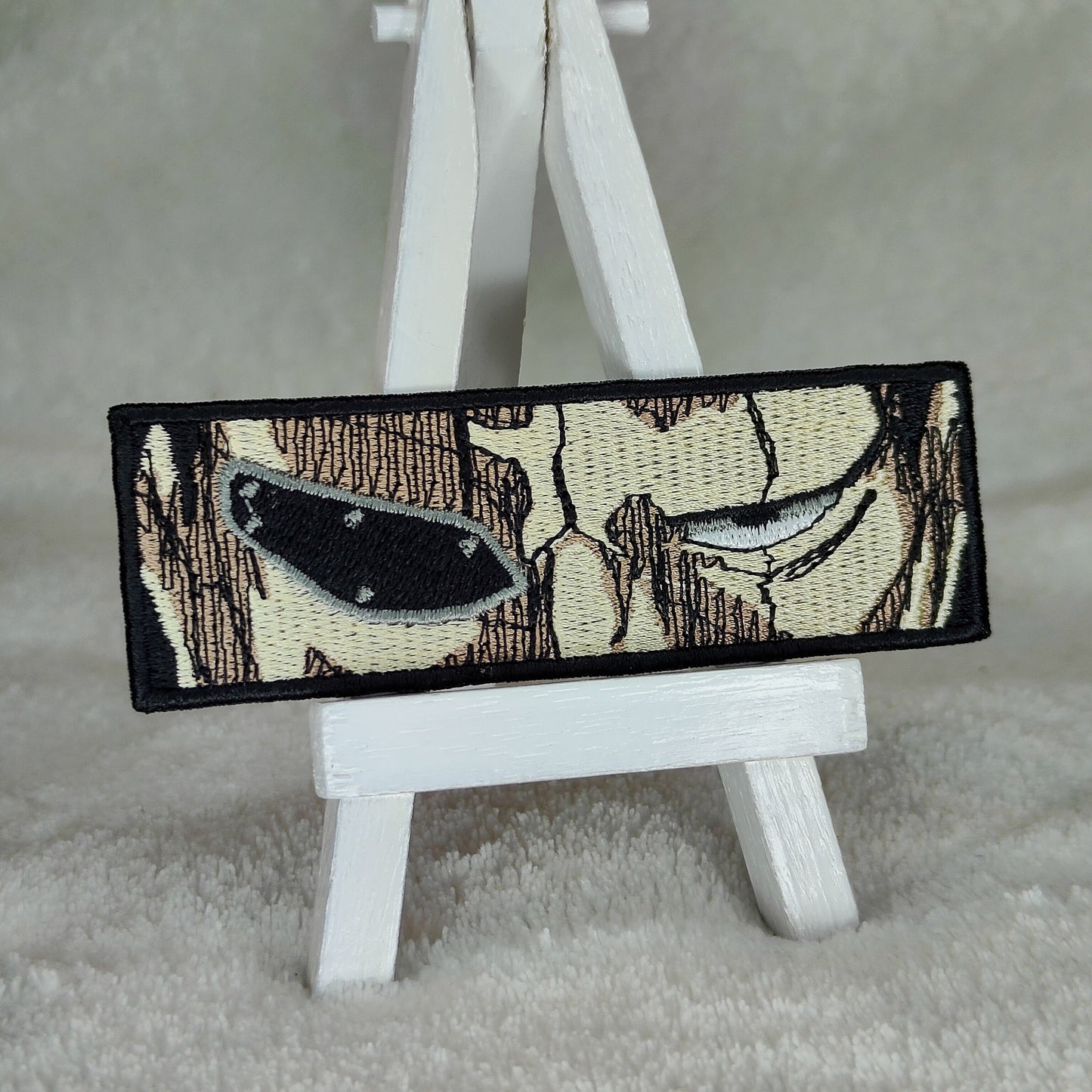 5f983427df07855b685e04edb70ad83c