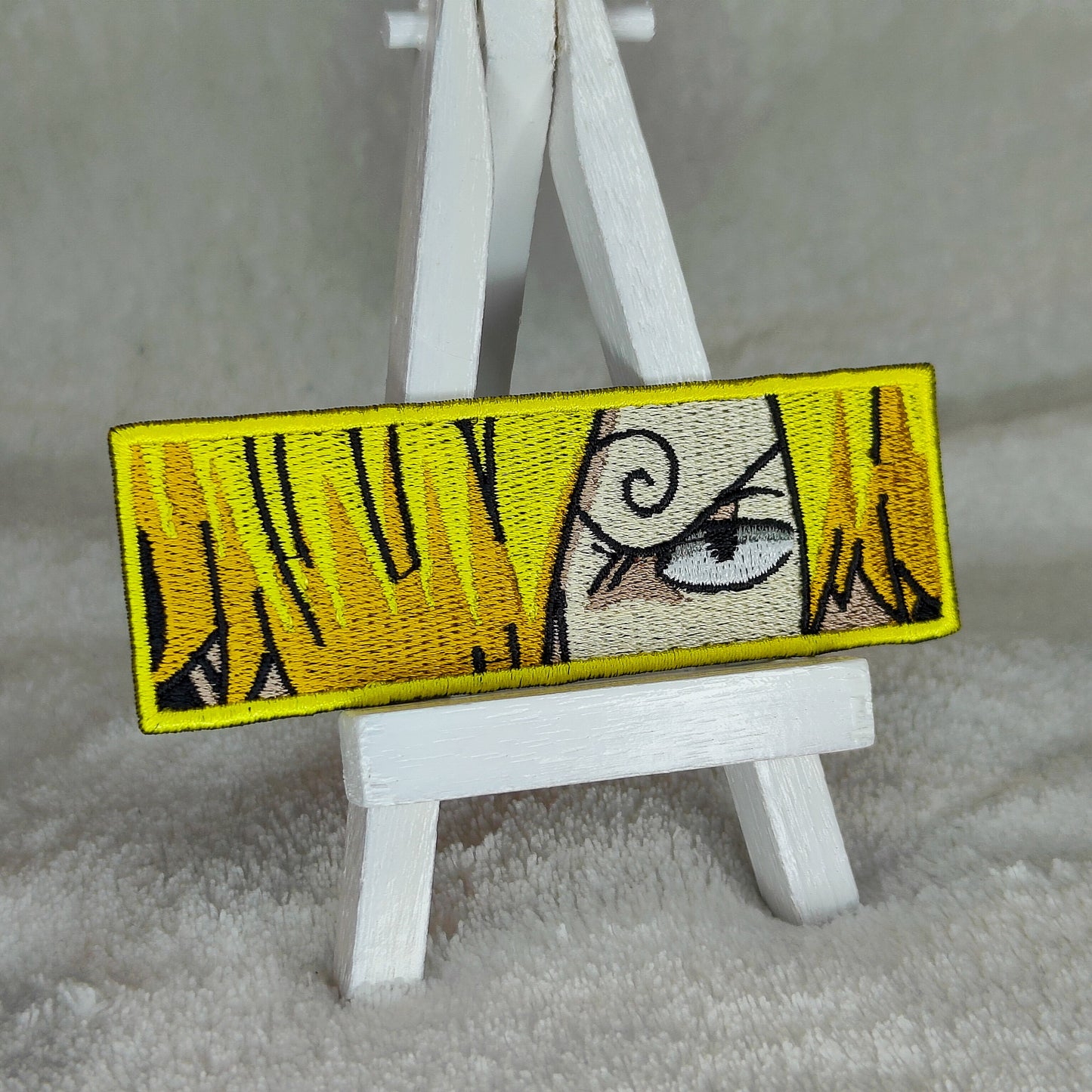 301eb7dd153bf39c744b4b3b285ec80d