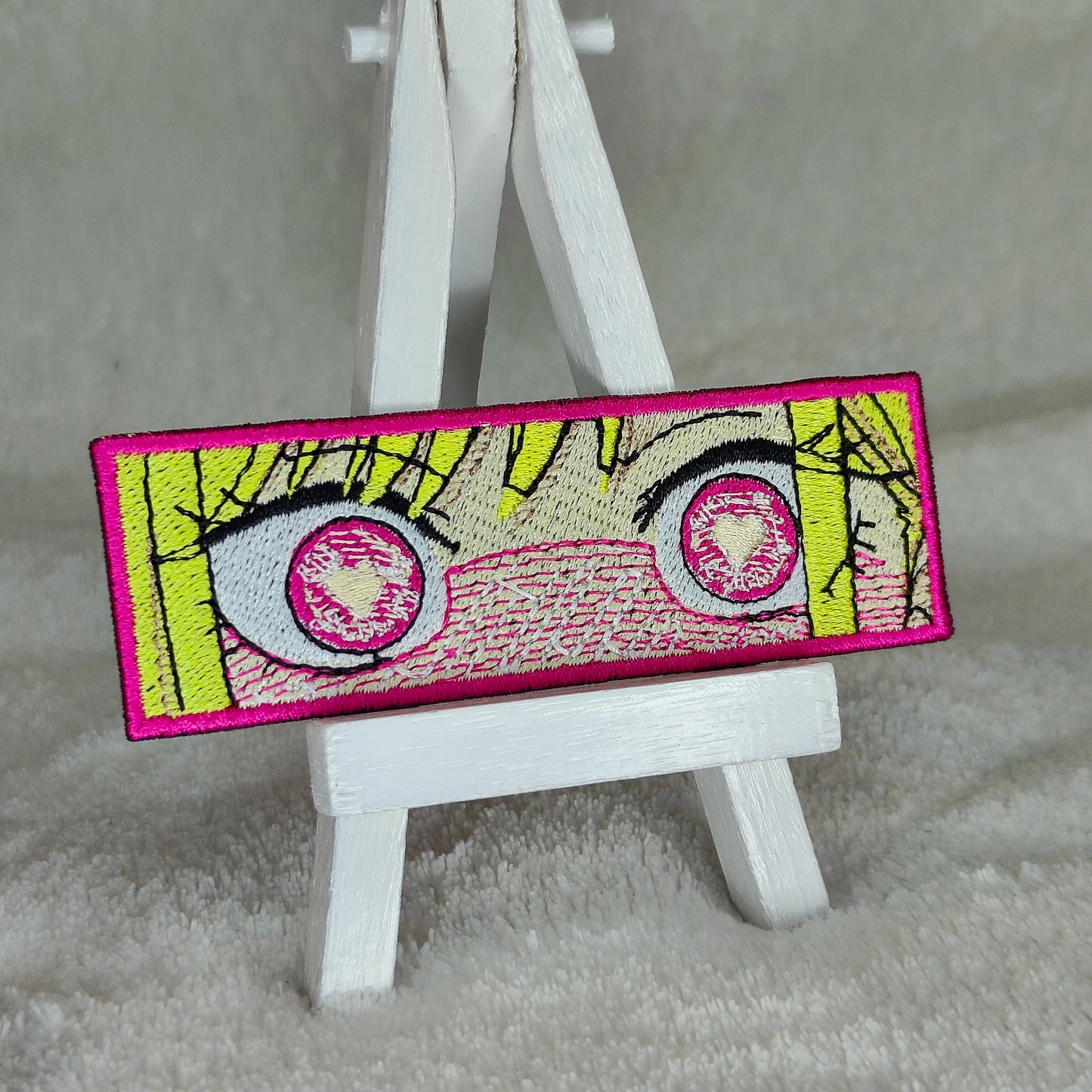 22df0584862639bb83e9135f3f2b793f