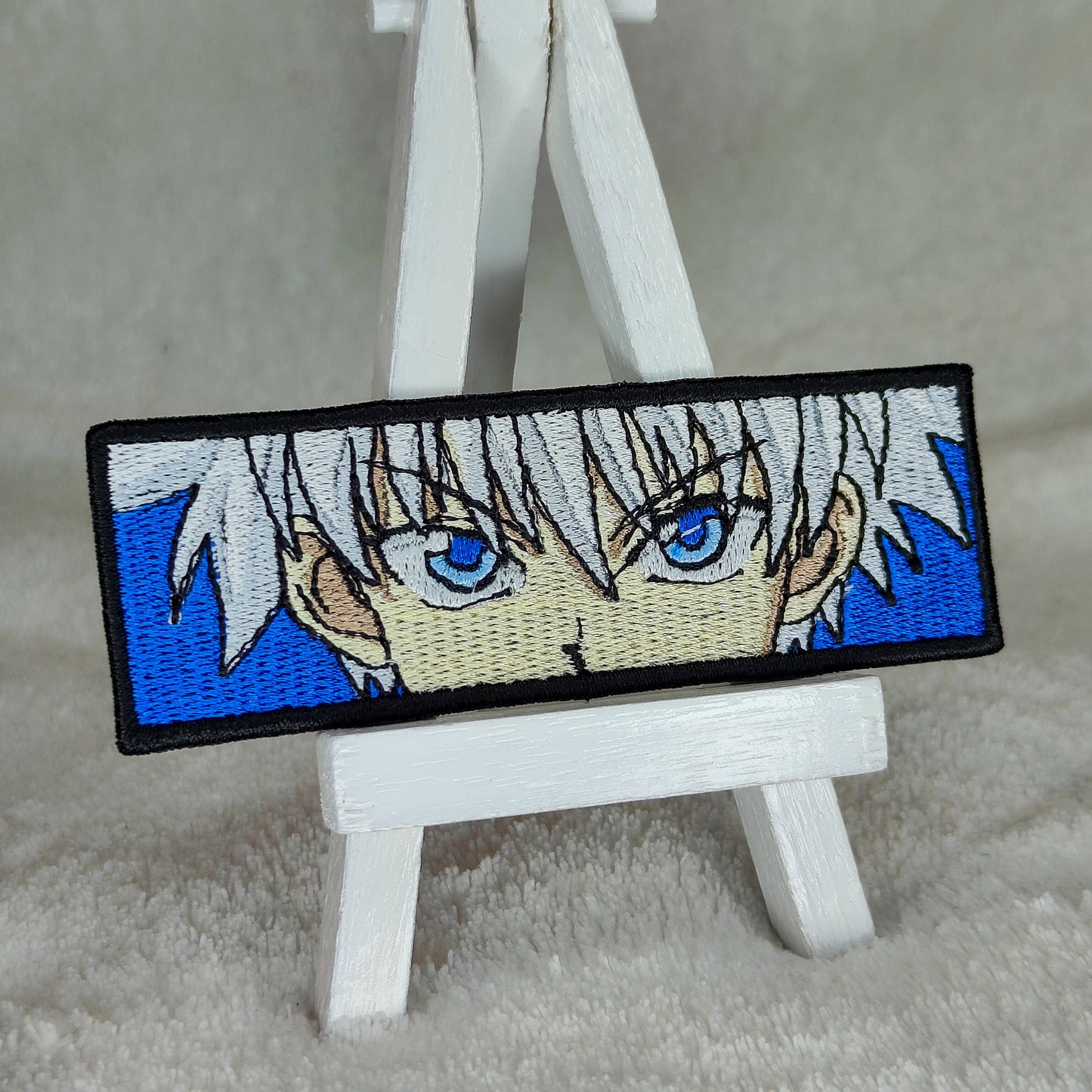 9b055697cb53d051ac506f22c4123898