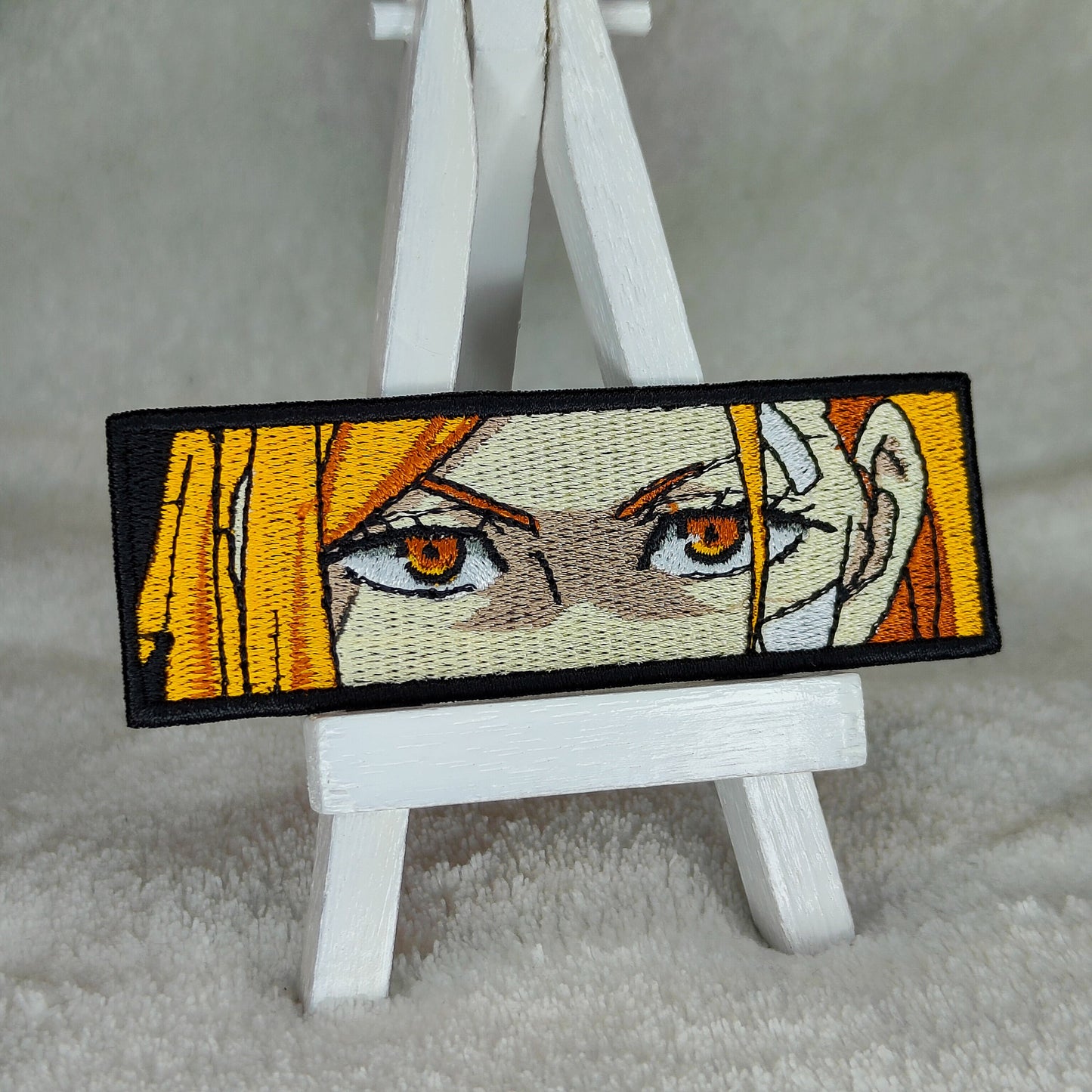 505eba90c5428cdf4b71c20d20d38278