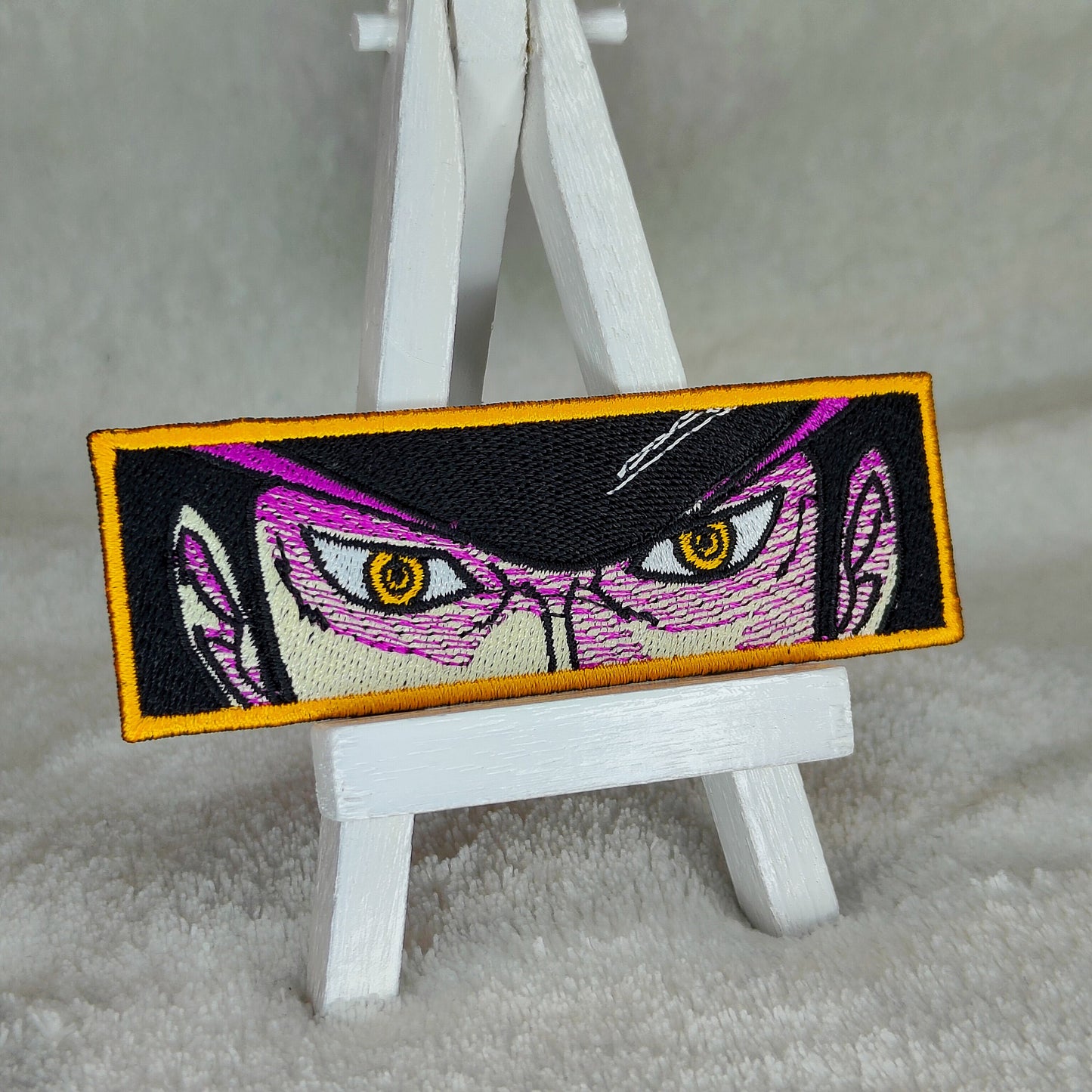 0de464a6edc9c825222256b86c064642