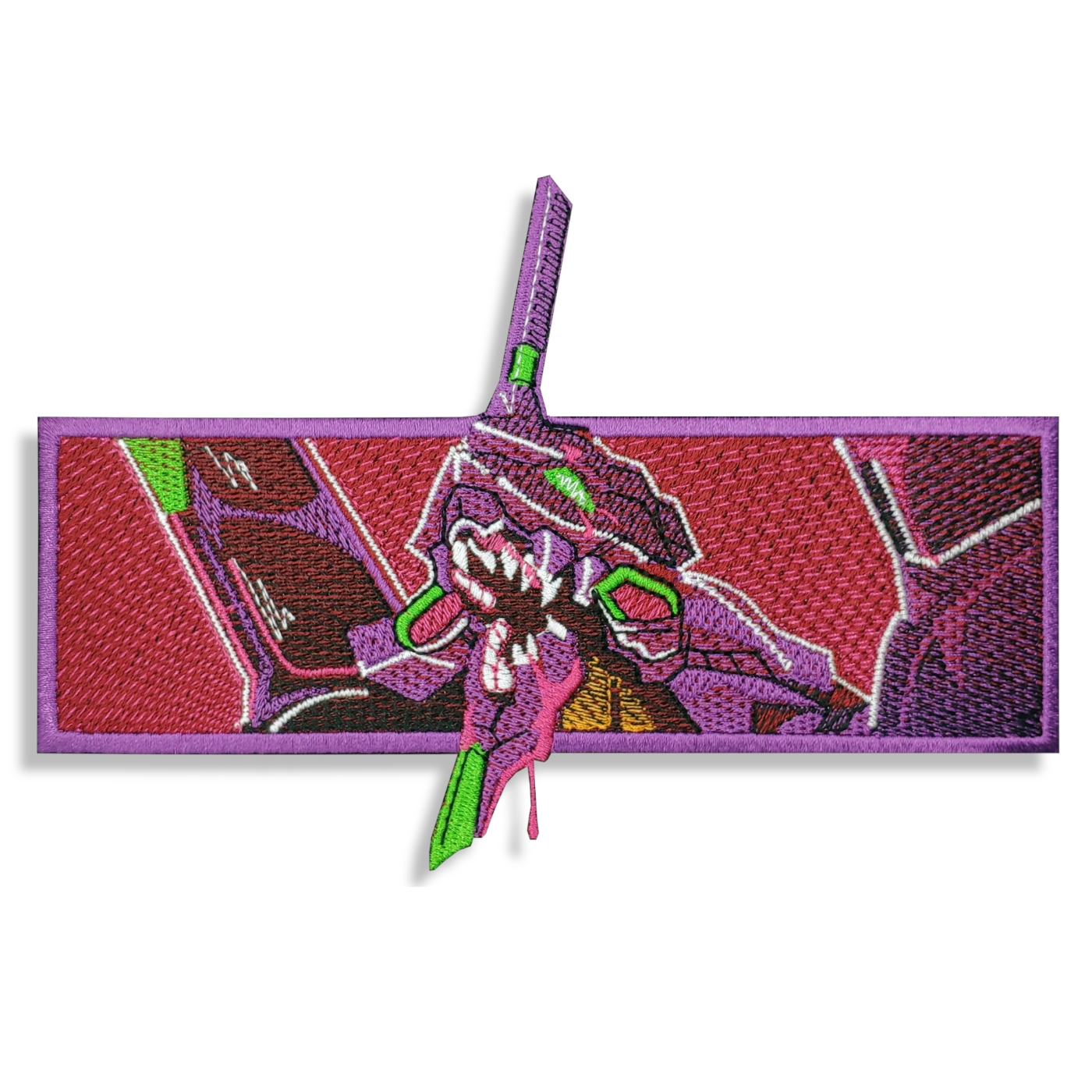 68871693b25628712489634bd6fecf7f