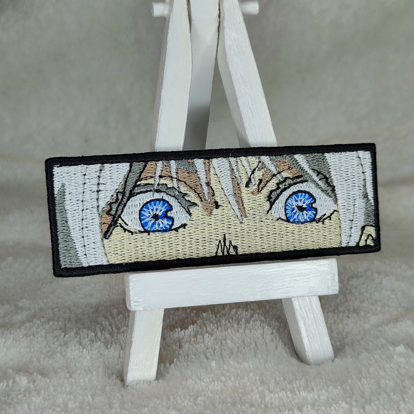 5480203e0dce1d9c7b1627f453c1eb73