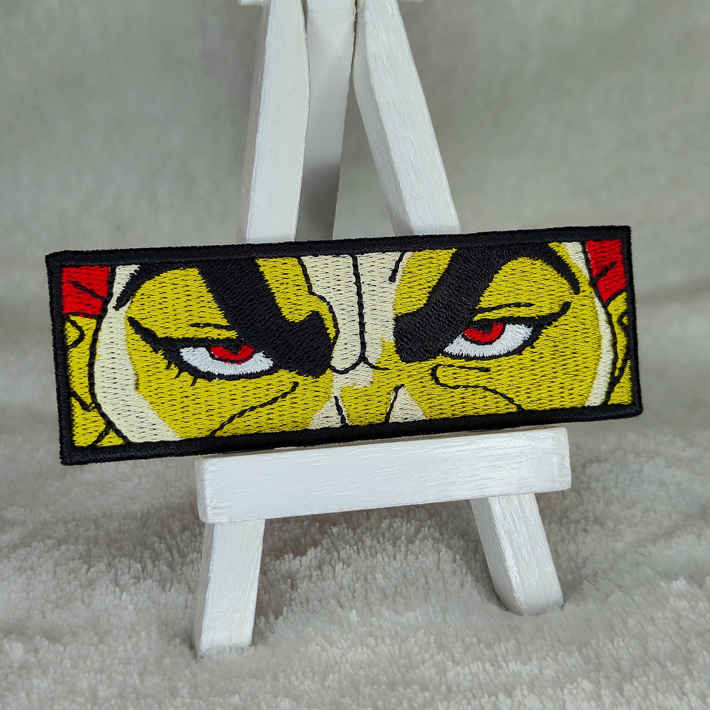 fe47d367834d22de99f8fa5d52f3b5b6