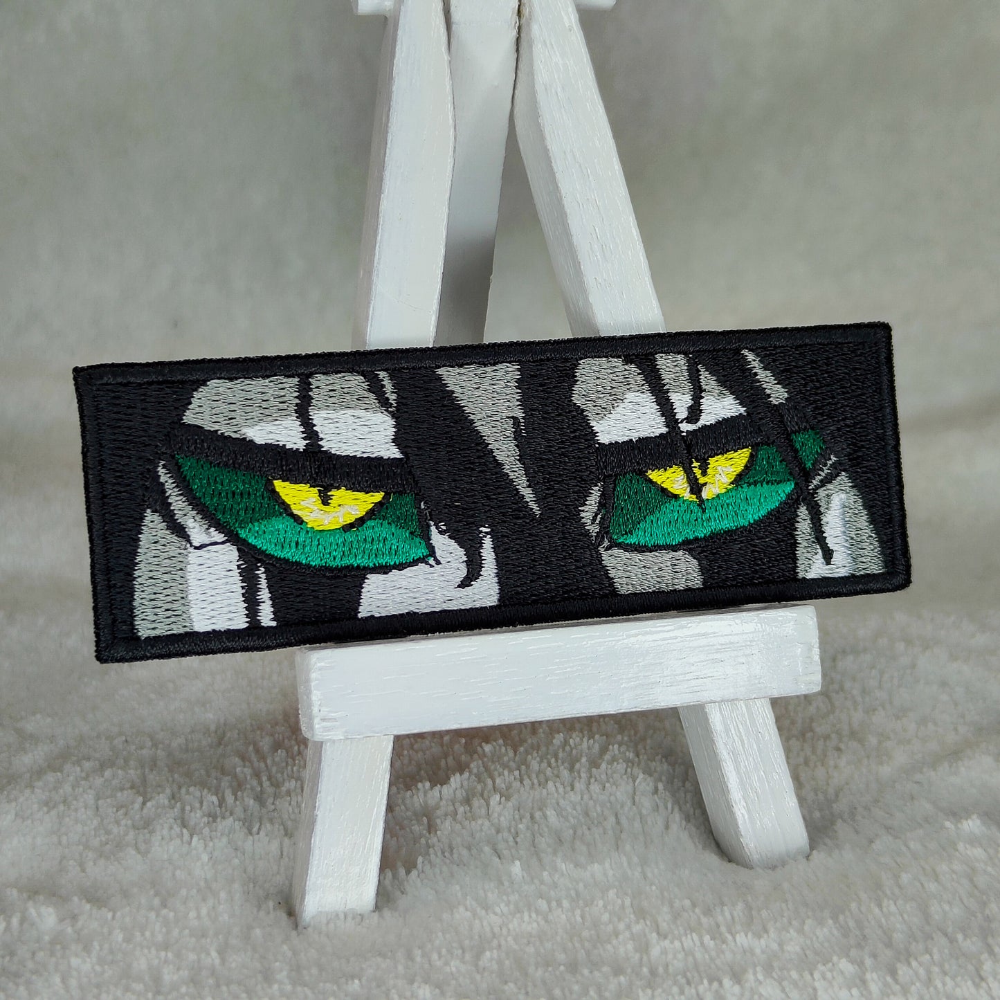 15c9f4437753e222978bad0047da7a3b