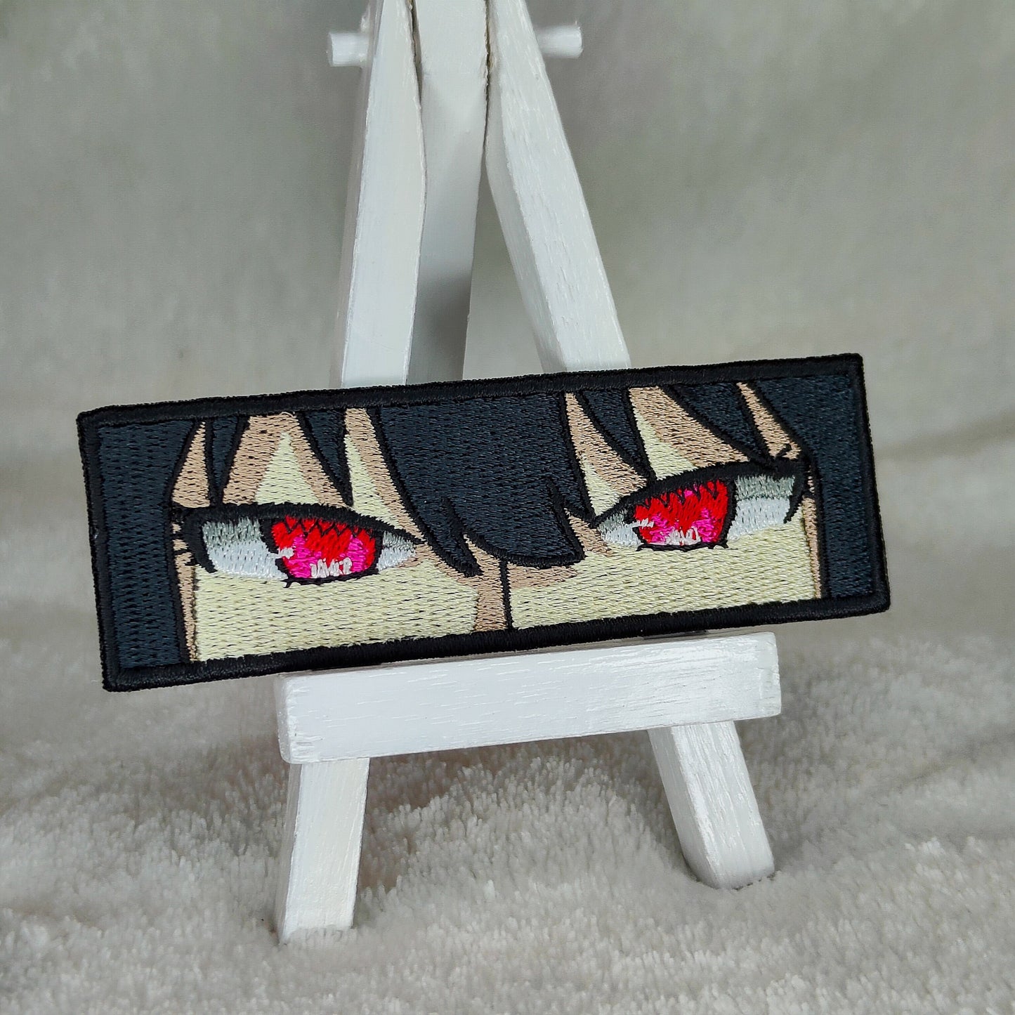 4aeb0673a368b37ec27a7e59a8b8cefa