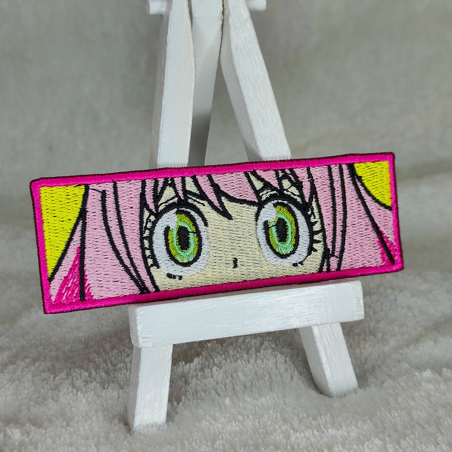 7c3bfe1aac72c51ab9efb91a2c1e13ba