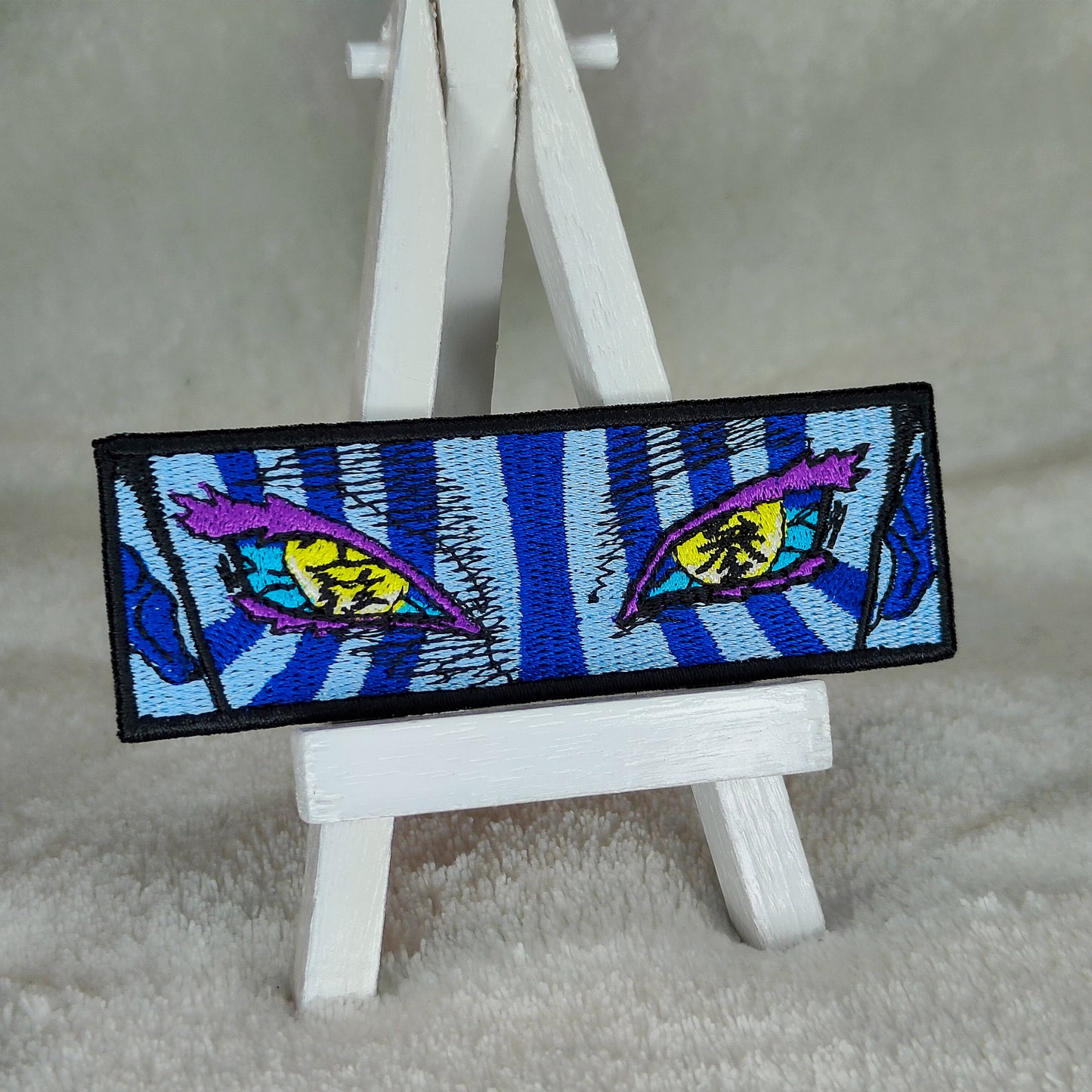 8890f393184659a2c3801ee46760c75e