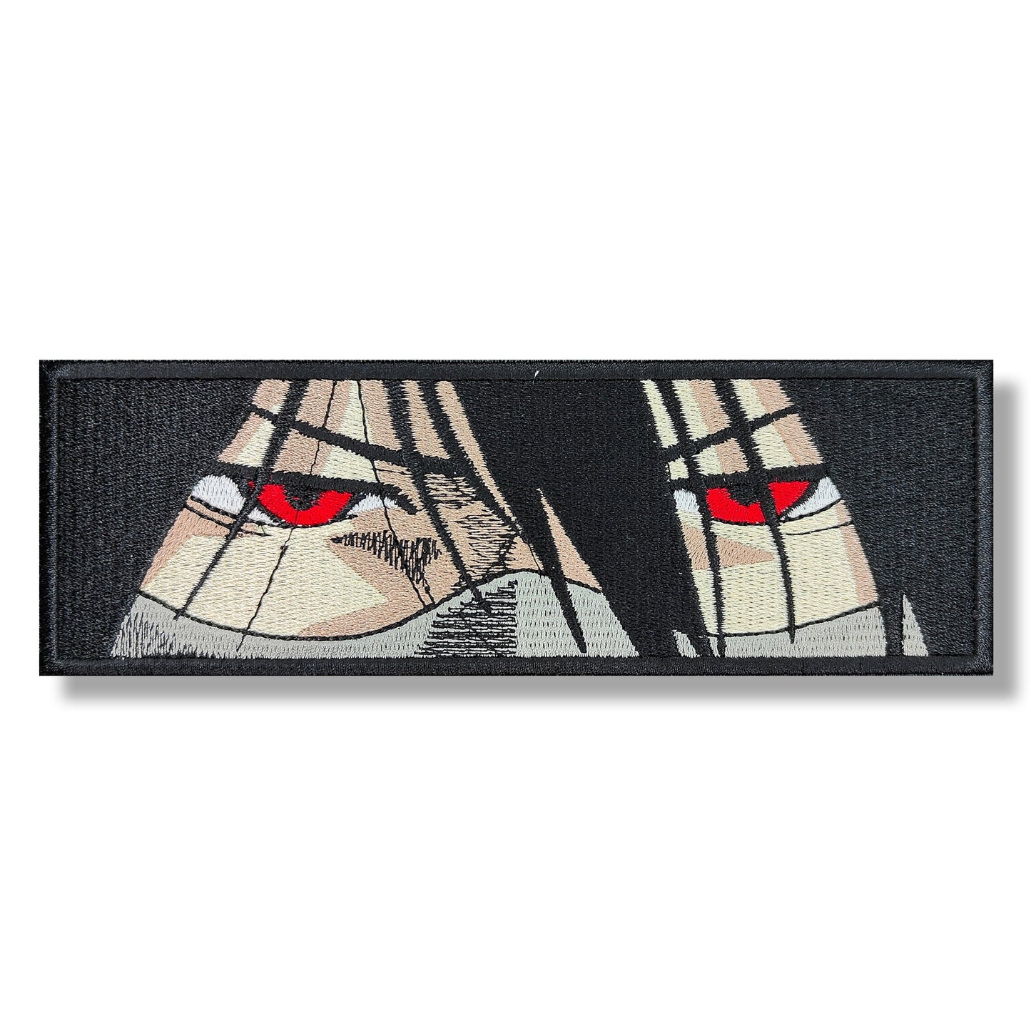 8edea450f2cf70d2ce609300647db468