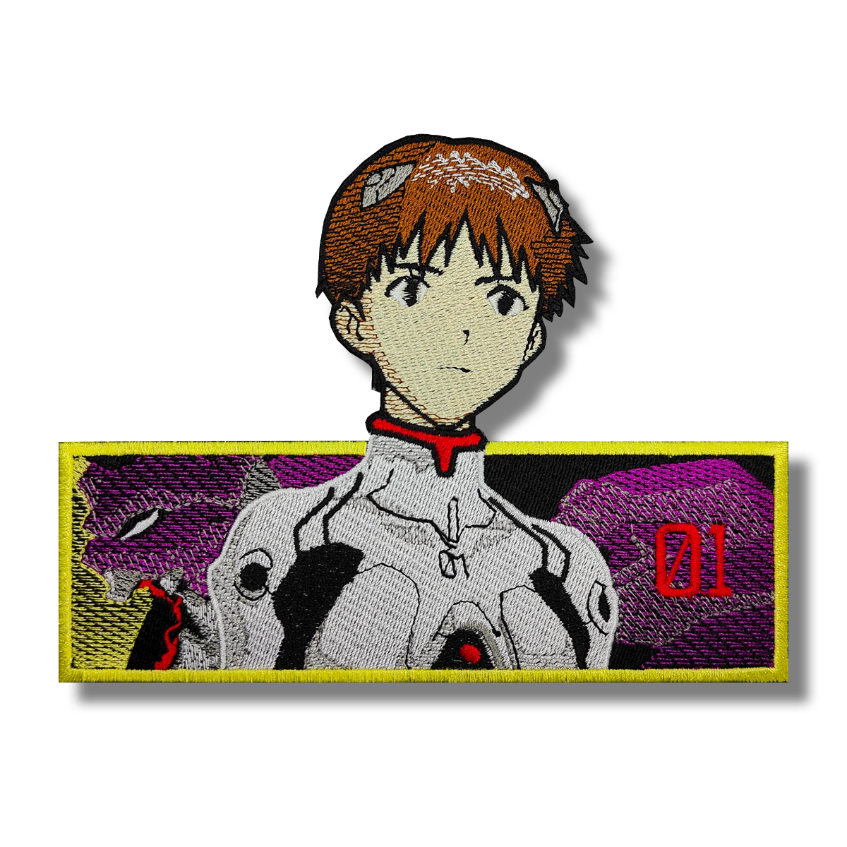 97f8a6c4669dcfabe7bb9943aca54385