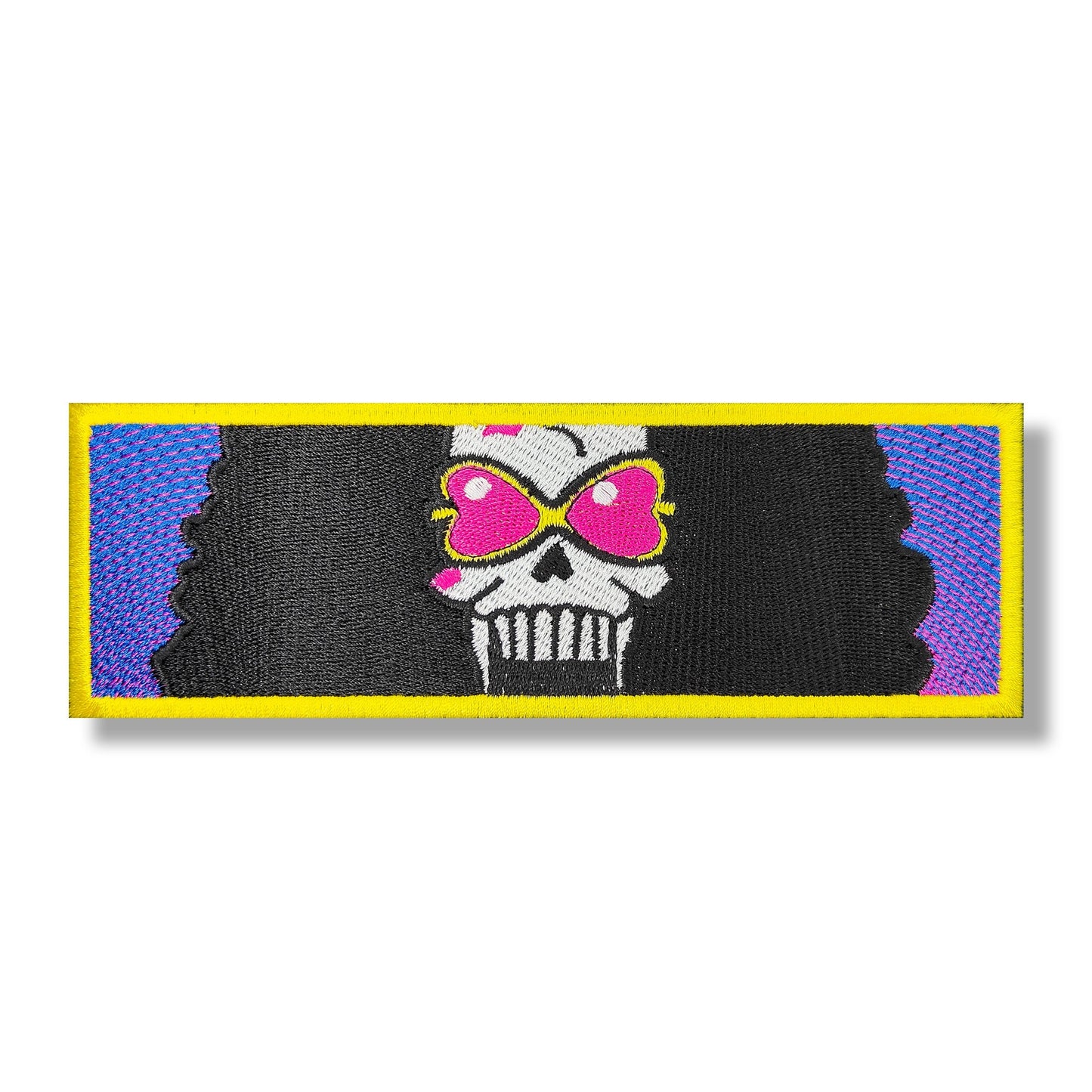 2e68de8da97771d9a8edf2e78336e2ac