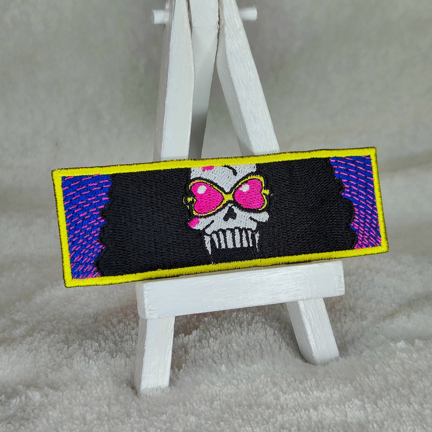 f539c9a25b1db9c0d9c683175399db29