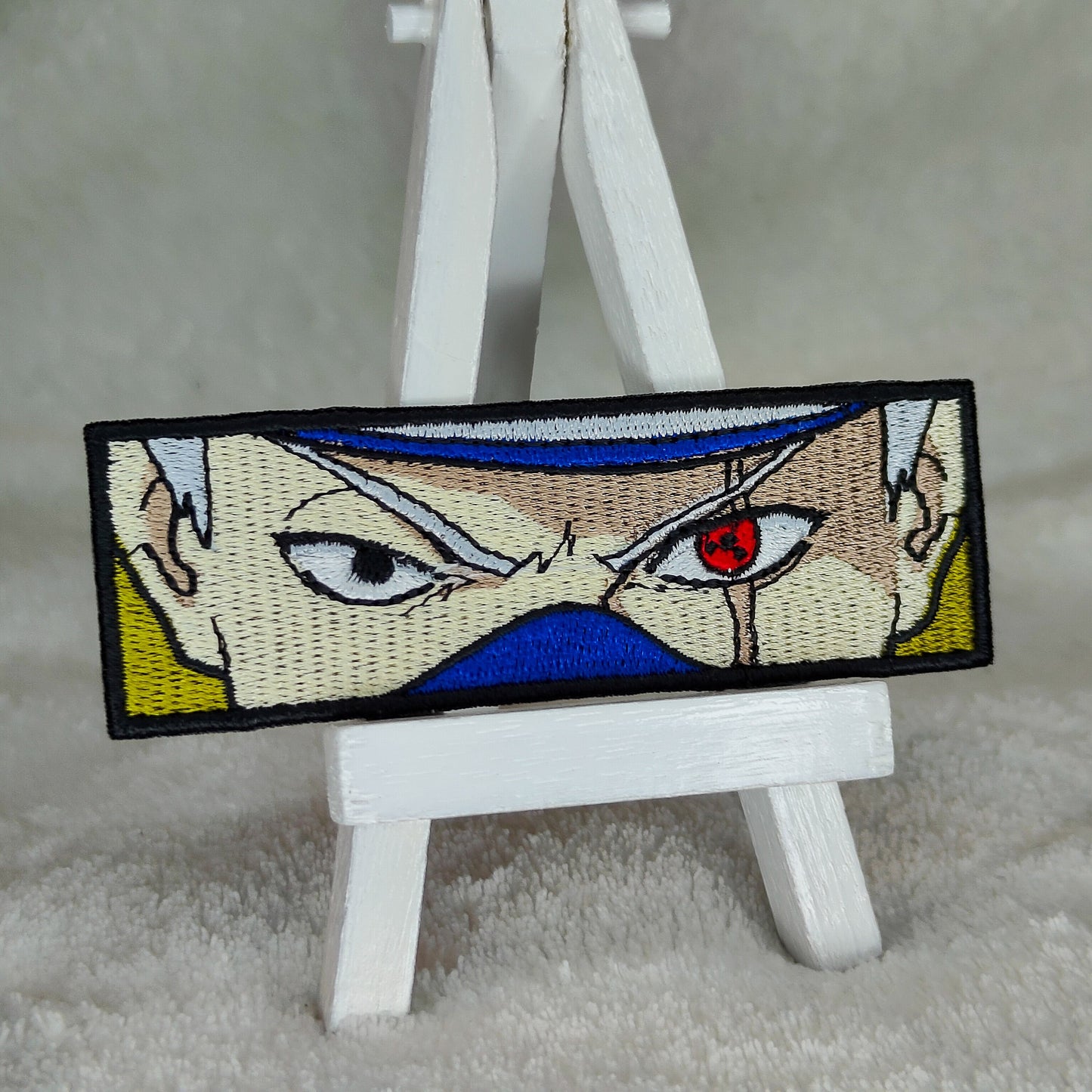 722f4ebbad2816532e9d0d9d6f7c952a