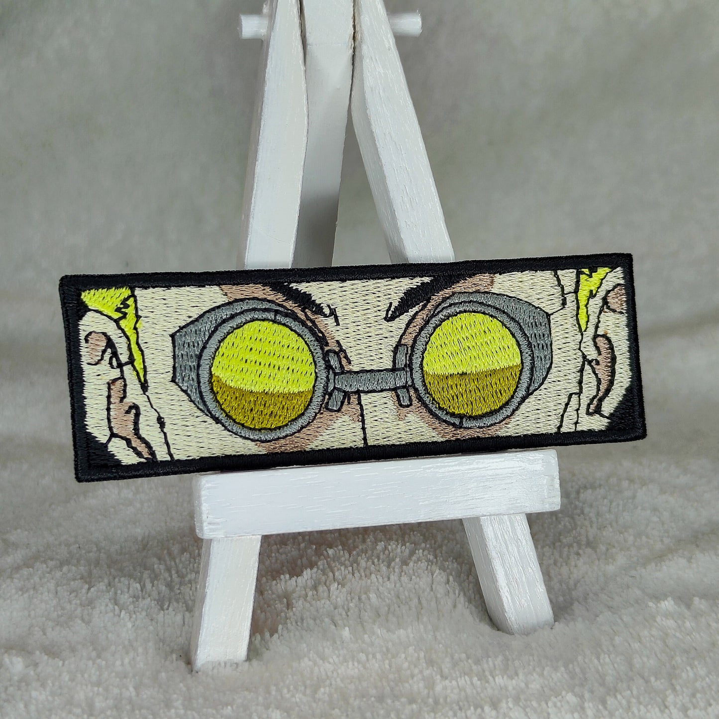 e80cca23fed1ecff1b084e7bbab3a770