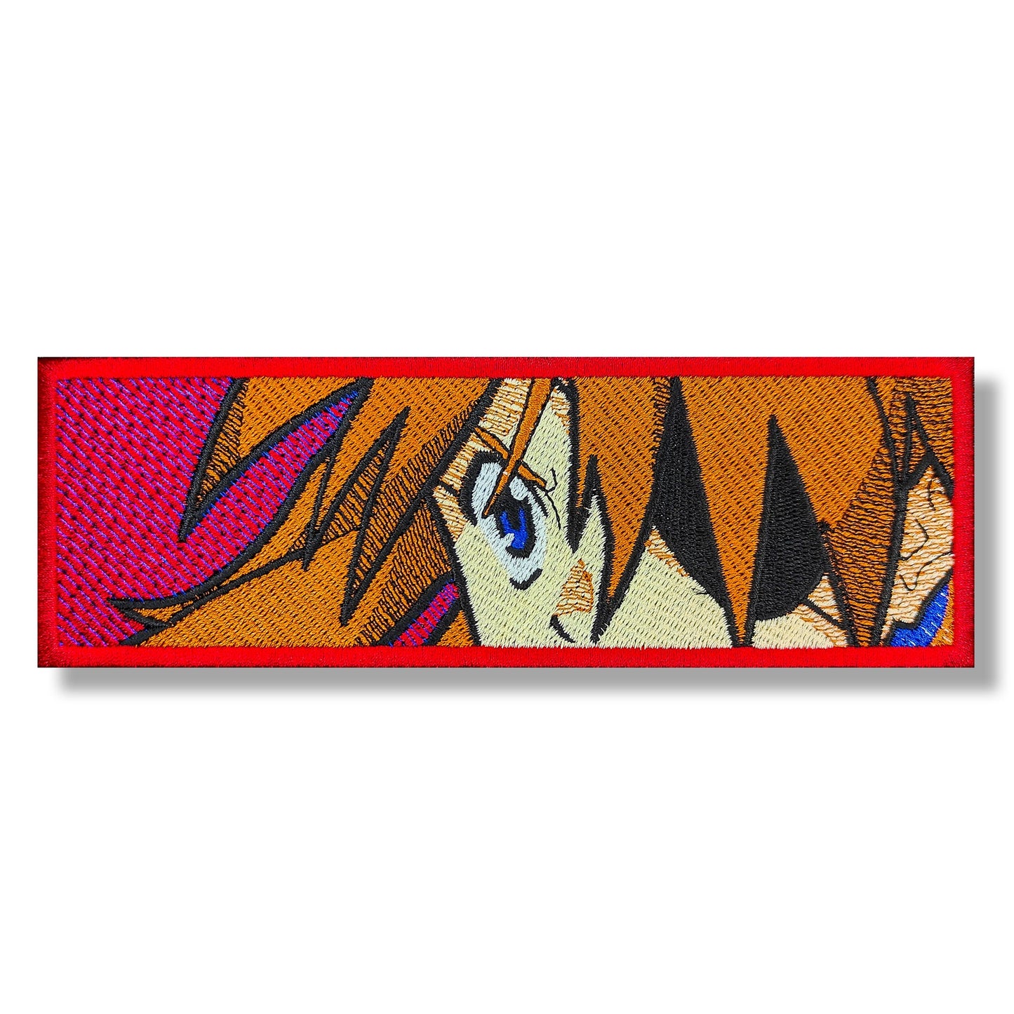 7625d7653bc529c557c1d0e08737ba76