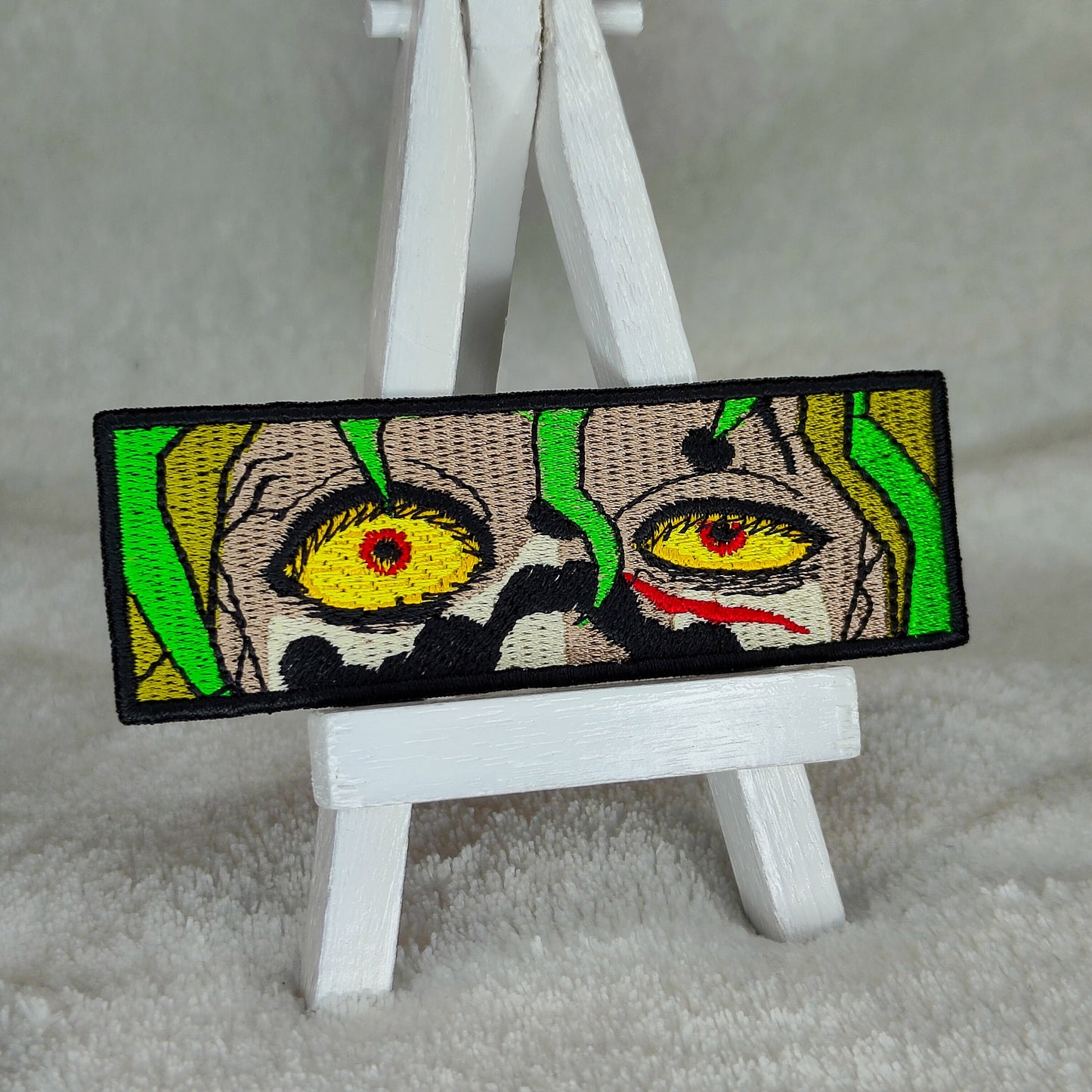 1e095f1d0b2e167ab2b40a87b45e73ba