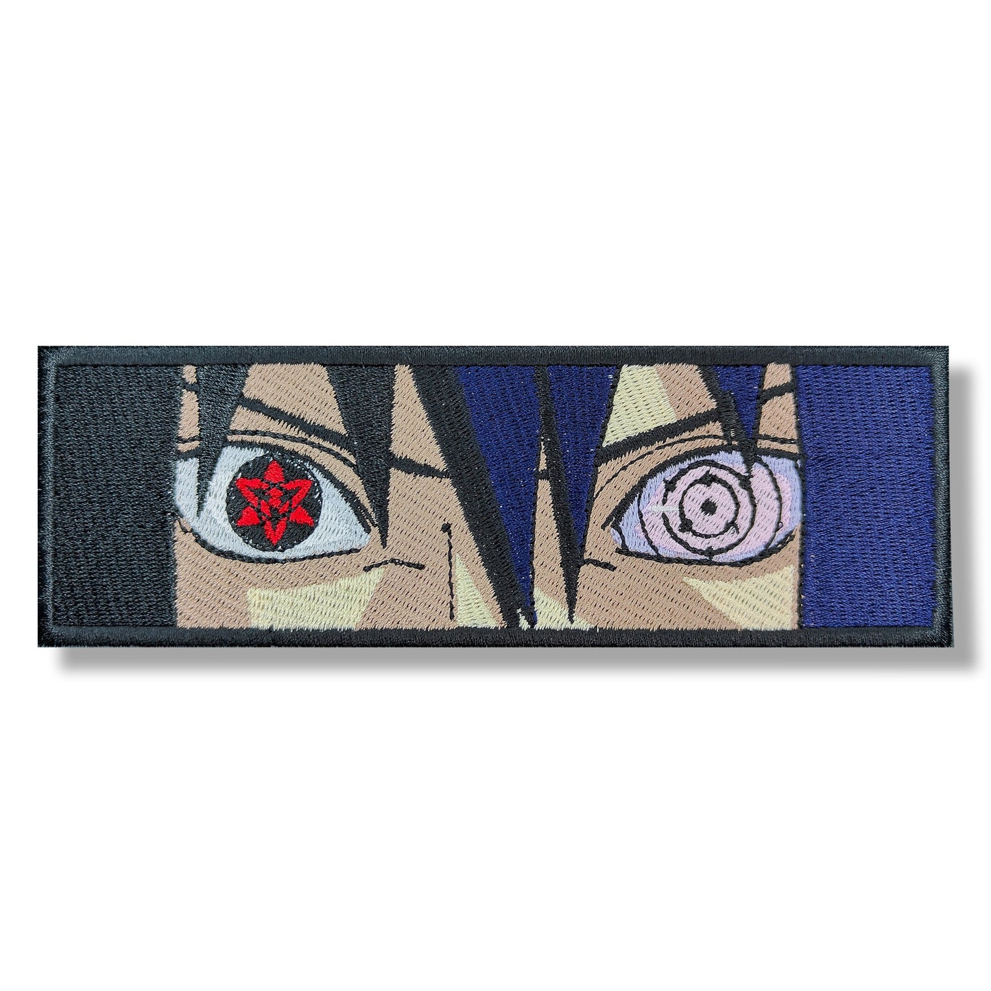 bcf9ce3d68abd4af1f15846646860b0b