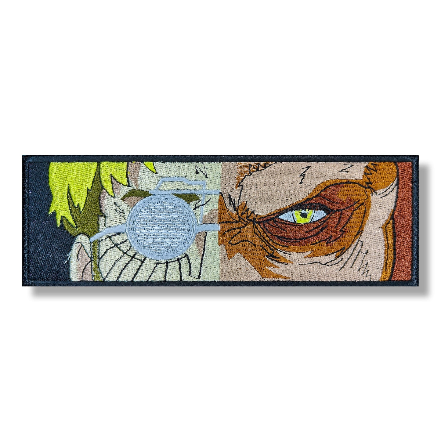 104f2bbac40bfa567ffc248f90662c37