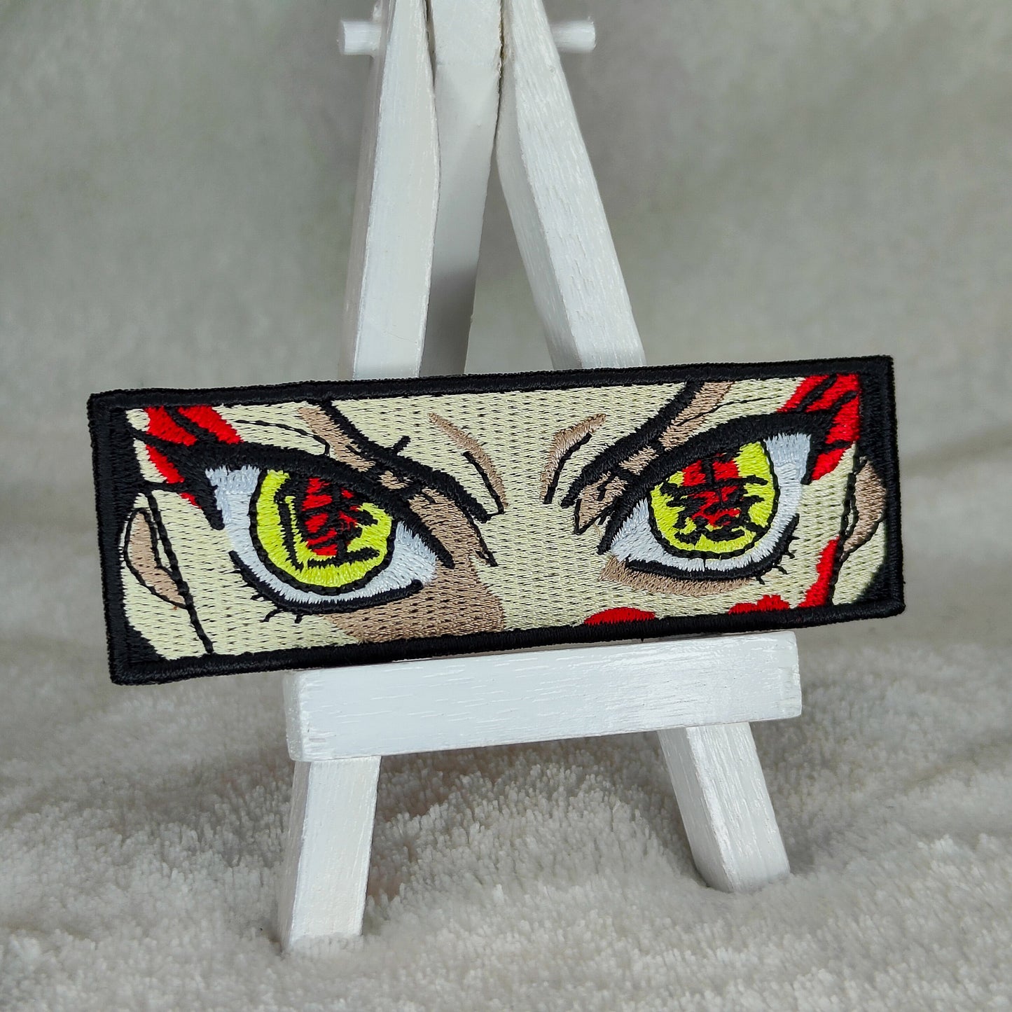 74af24ef2d21a1c8c295eb3addb37d51