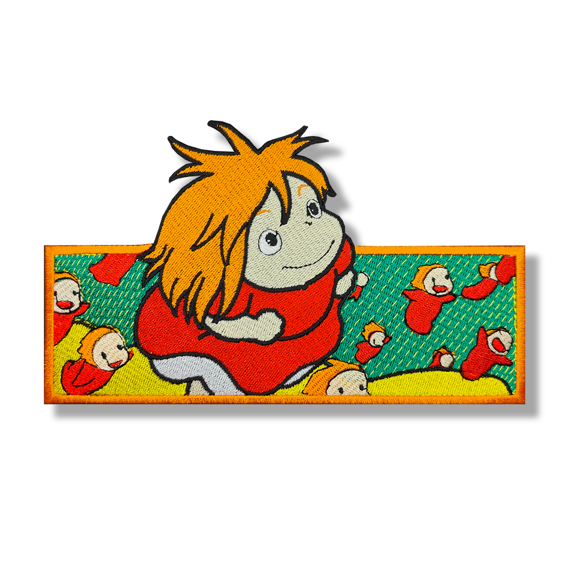 Ponyo.png?v=1708250769&width=1920